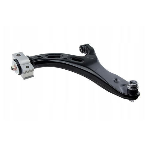 Alt Salıncak Outback 2015- Sağ