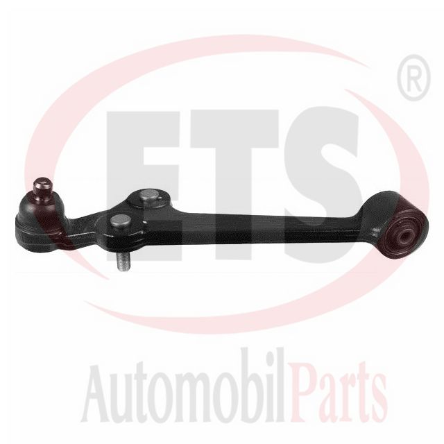 Alt Salıncak Sol  Rio 2002-2005