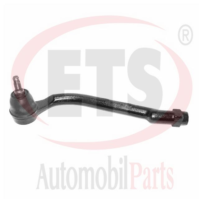 Rot Başı I30 2007- / Ceed 2006- / Pro Ceed 2008- Sol