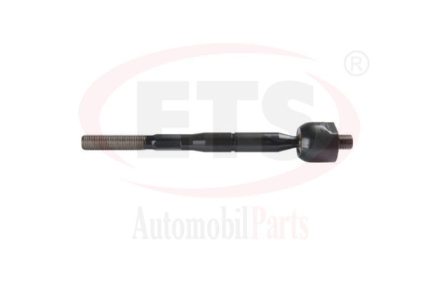 Rot Kolu (Rot Mili) Grand Vitara 1.6-2.0 1998-2005 (14Mm) Sol