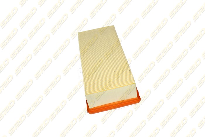 Hava Filtresi- Colt 04-  Smart Fofour 1.1  1.5 04-06-1500A045