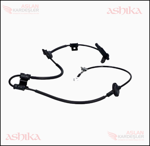 Abs Sensörü Tucson 2004-2009 Arka Sağ