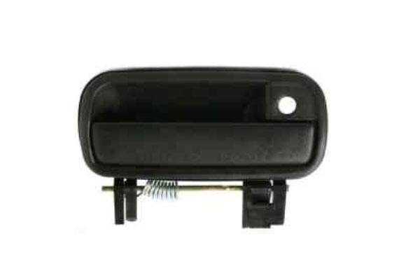 Kapı Kolu Hilux Ln145 1998-2004 Ön Dış Sağ