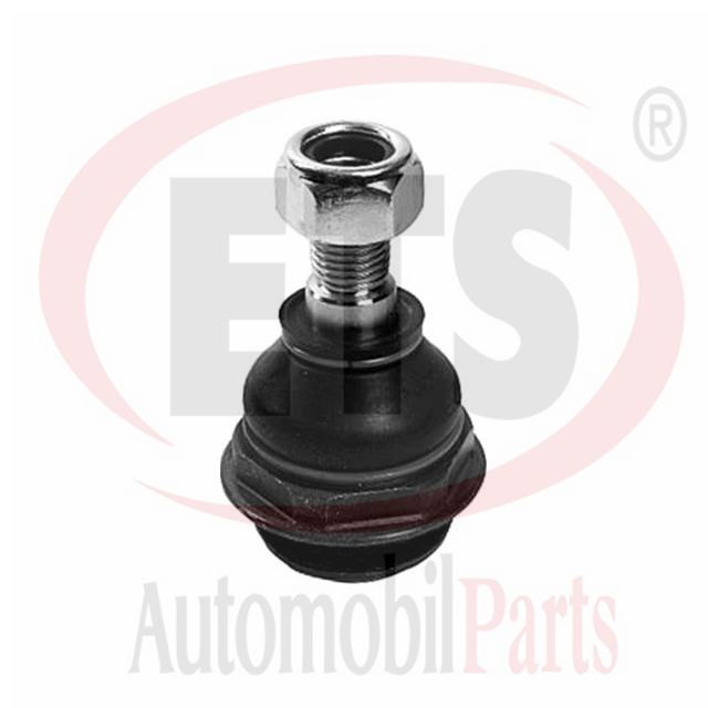 Alt Rotil Ceed 2007-2011 (Vidalı)