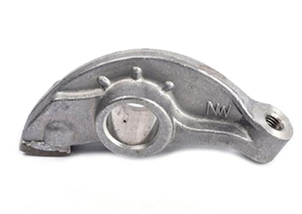 Piyano Tuşu (emme-eksoz Civatalı) Swift 1990-2000 / Samurai G13a  Sj413-12841-60A01