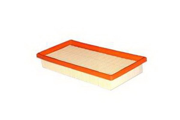 Hava Filtresi Elantra 1996-1999 / Coupe 1996-2002