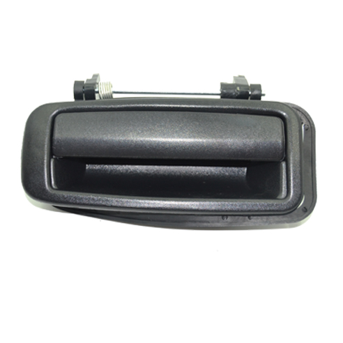 Kapı Kolu Corolla 1988-1991 Arka Dış Sol