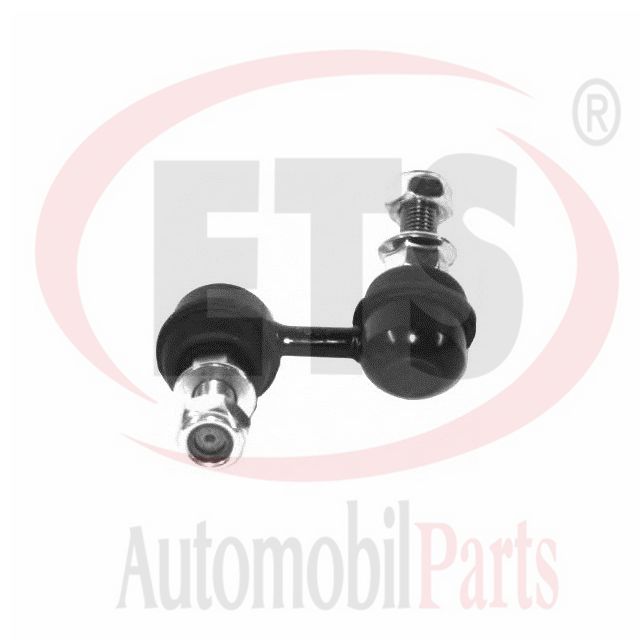 Z Rot (Viraj Askı Rotu) On Sag- Sirion 00-