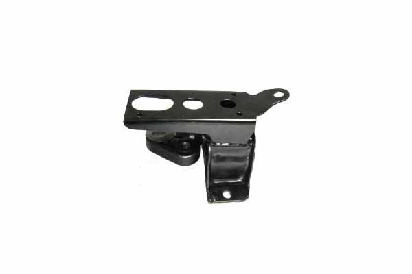 Motor Takozu Sirion 2005- / Materia 2006- Sol (Şanzuman) (Manuel Vites)