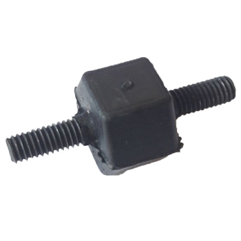 Intercooler Takozu (Turbo Borusu Bağlantı) Starex 2002-2008