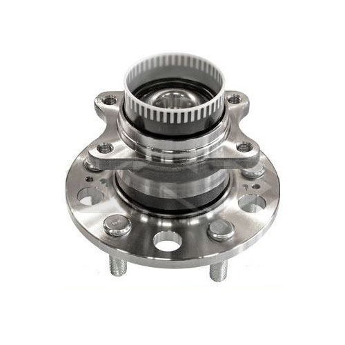 Porya Arka- Ix35 2Wd 10-  Sportage 2Wd 10-  I40 12-  Sonata 09-  Optima 12-