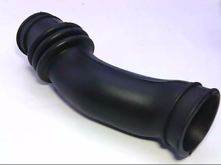 Hava Filtre Hortumu E2200 Kamyonet 1998-