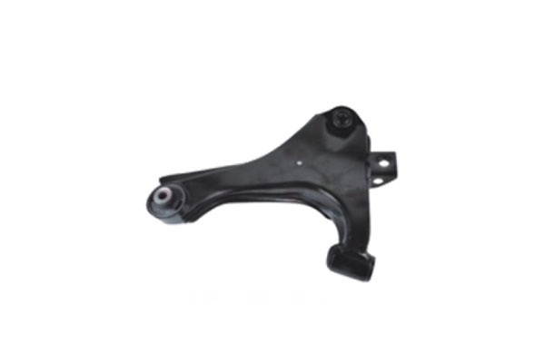 Alt Salıncak Daihatsu Terios 1997-2005 Sağ