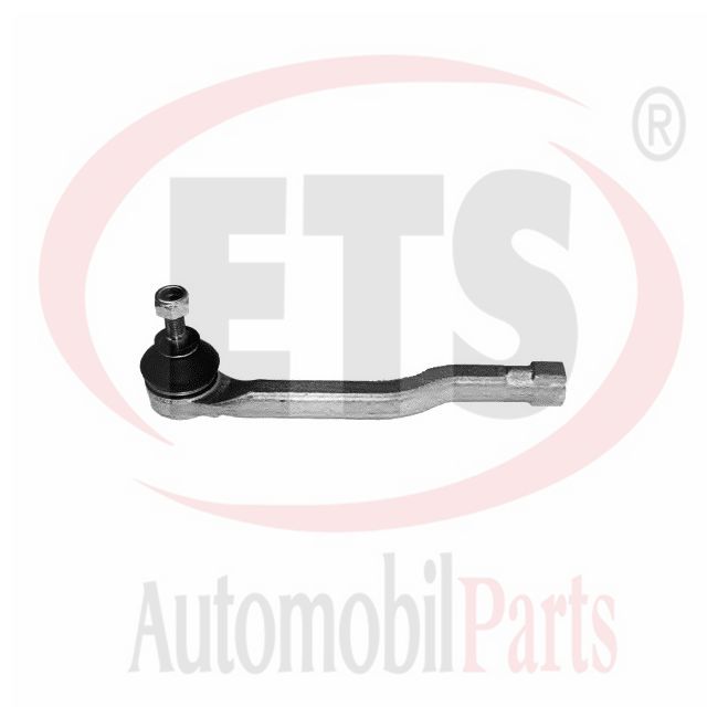 Rot Başı Note 2006- Sol-486471U61A