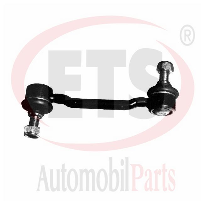 Z Rot (Viraj Askı Rotu) Sonata 2005- / Grandeur 2005- Ön