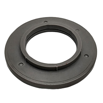 Amortisor Rulmani (36*64*9.7)- Outlander 03-12  Maxima 95-00  Pathfinder 97-04