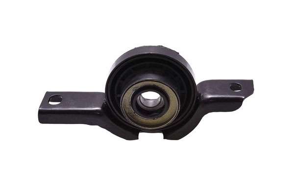 Şaft Askı Takozu Terios 1997-2005 ( İç Çap 24.8Mm )