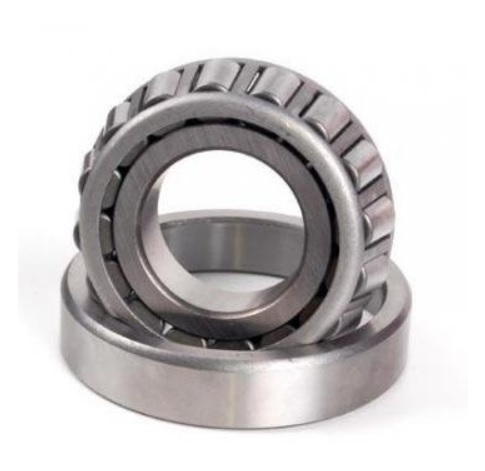 Teker Rulmanı Alto / Tico / Matiz / Swift / Maruti Arka (20*47*15.25)-09283-44008 94535758