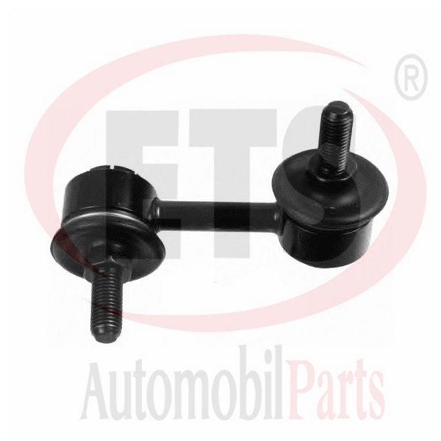 Z Rot (Viraj Askı Rotu) Avensis 1997-2001/Corona At191 1992-1997/Carina-E Ön Sağ