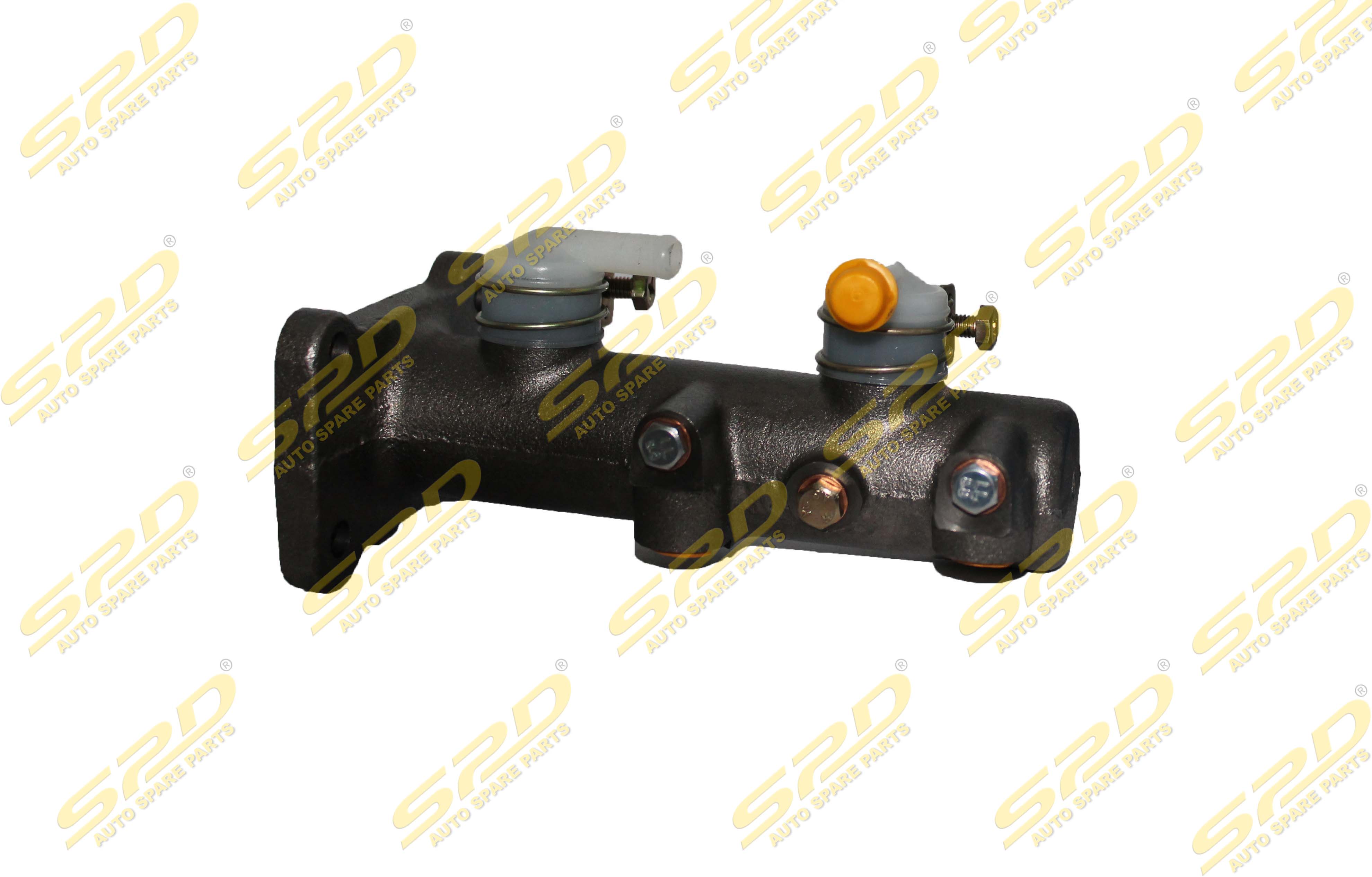 Fren Ana Merkez Canter 511 - 515 - 519 - 635