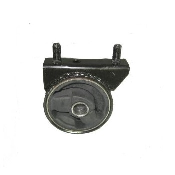 Motor Takozu Ön Accent 1997-1999 (Otomatik Vites)