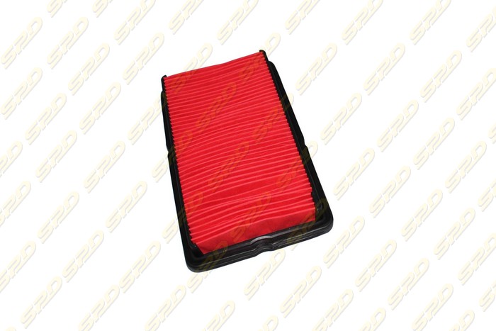 Hava Filtresi Accord 1990-1993 / Rover 600 1993-1999