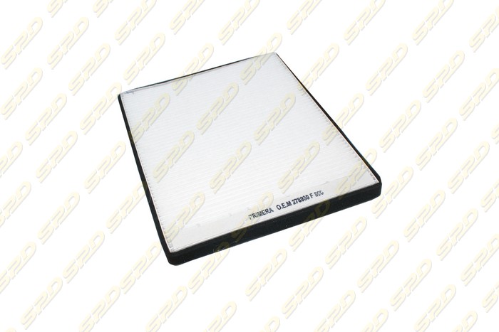 Polen Filtresi Primera P11 1996-2001 / Terrano I-Ii