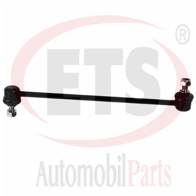 Z Rot (Viraj Askı Rotu) On Lr- Corolla 03-06  Rav4 01-05