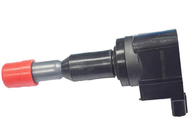 Ateşleme Bobini Jazz 1.2 2008- / City 1.4 2008- / Civic Hatchback 1.4 2008- / Cr-Z 2008-
