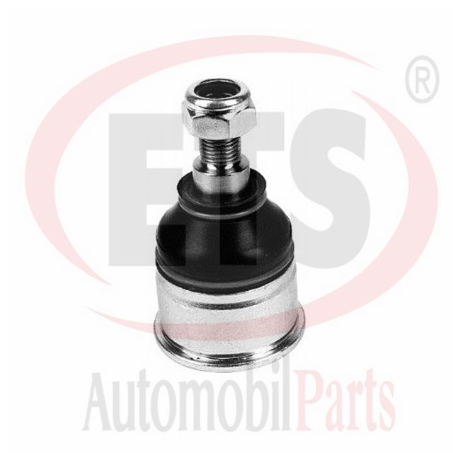 Alt Rotil Prelude 1992-1996