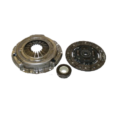 Debriyaj Seti Mazda 3  1.6  2003-