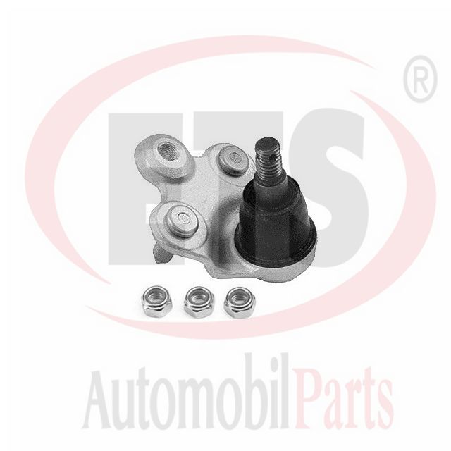 Alt Rotil Civic 2006-2011 Sağ