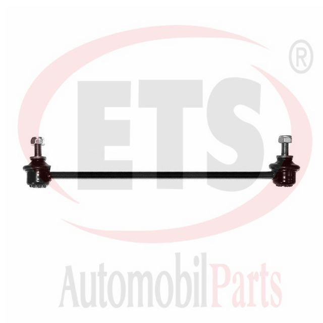 Z Rot (Viraj Askı Rotu) Jazz 2005-2007 Ön Sağ (10Mm)