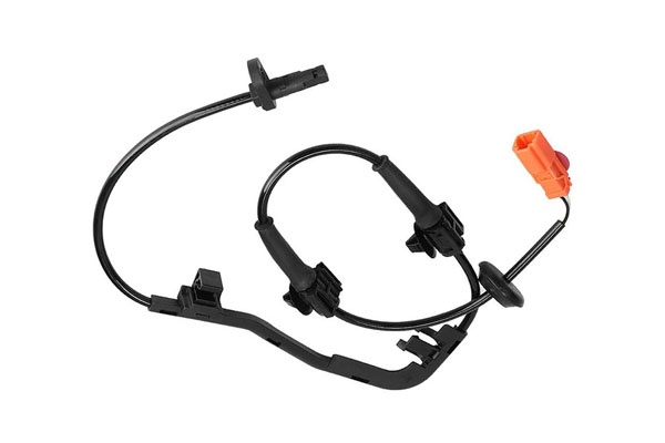 Abs Sensörü Jazz 2002-2007 Arka Sağ