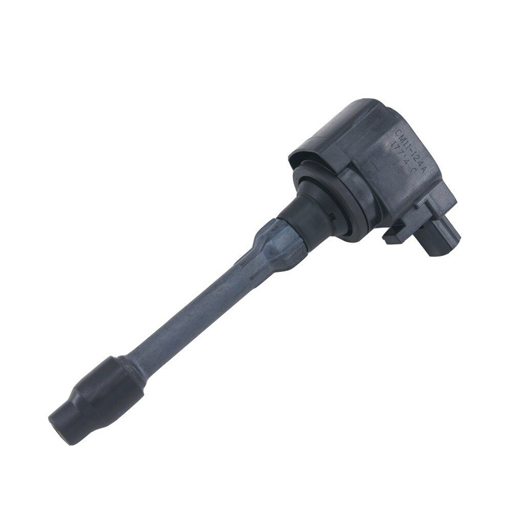 Ateşleme Bobini Civic 1.6 2016-2020 / Crv 2016-