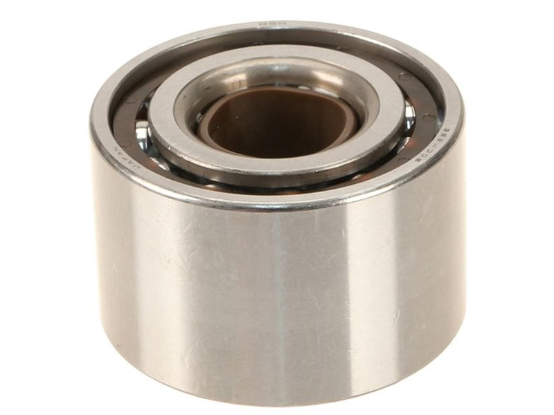 Teker Rulmanı Cressida 1988-1996 Ön (32*72*45) 