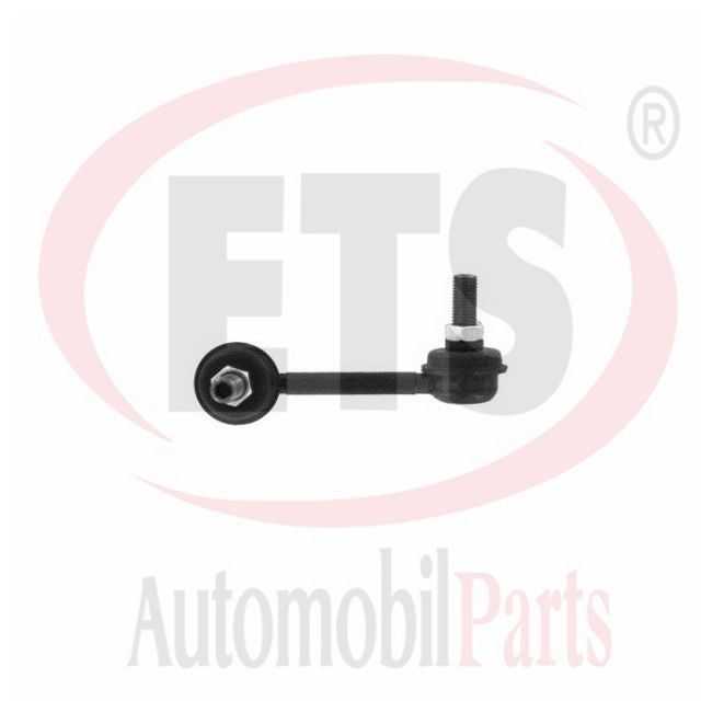 Z Rot (Viraj Askı Rotu) Crv 2007-2012 Arka Sağ