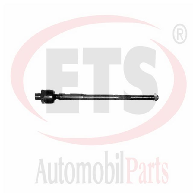 Rot Kolu (Rot Mili) 626 1998-2002