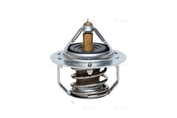 Termostat (54-88) - Accent 1.3-1.5 00-05  Getz 1.3 02-05  Sportage 2.0 Td 97-03  Bluebird  Micra K11 92-03  Rover 200-400  Fiesta 89-02