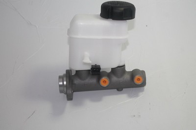 Fren Ana Merkez (Absli) Sonata 2004-