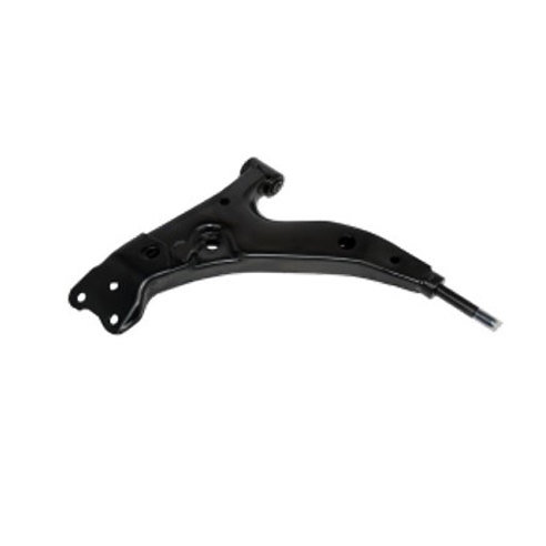 Salincak Alt Sol- Corolla Karb. 92-94