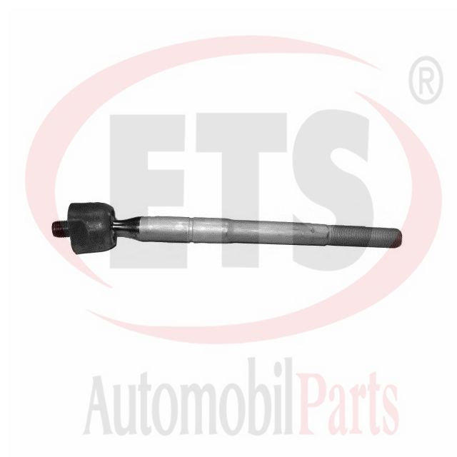 Rot Mili- Hiace 89-95