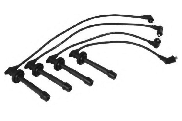 Buji Kablosu Primera 2.0 1996-2002