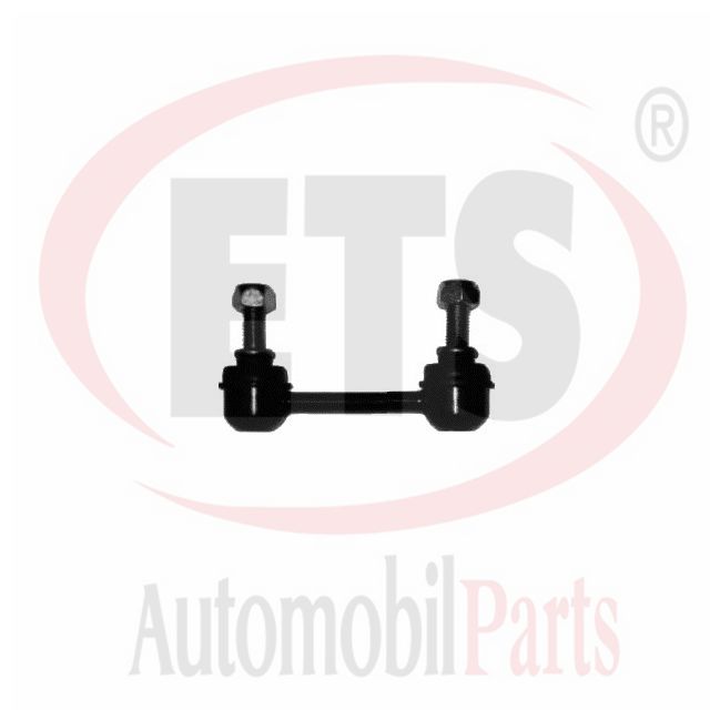 Z Rot (Viraj Askı Rotu) Ön (L/R)  Sephia 1997-  Shuma 1996-2001
