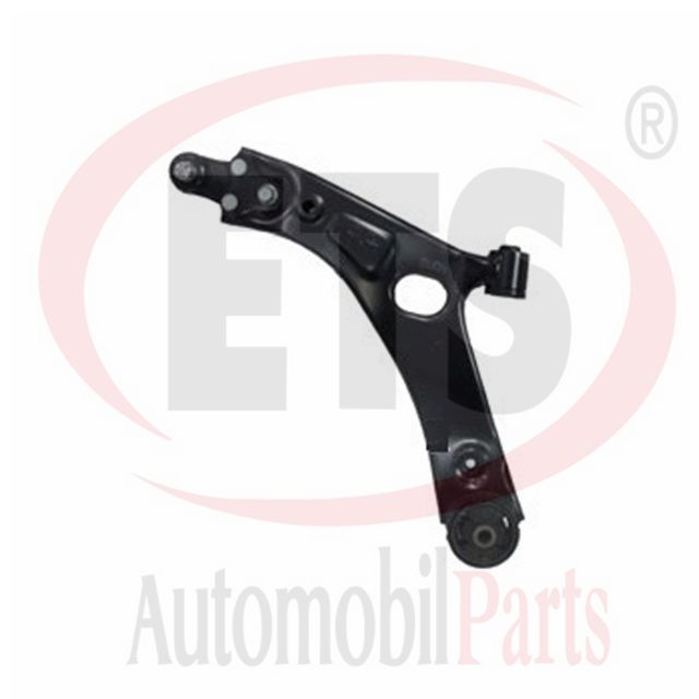 Alt Salıncak Ix35  2010- / Sportage 2010- Sol