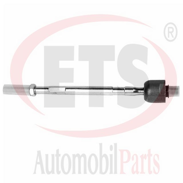 Rot Mili Hidrolik Atos 1998-2005-57755-02000