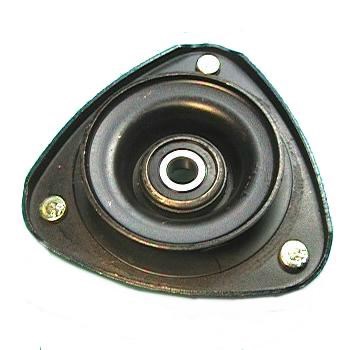 Amortisör Takozu Impreza 92-01/Legacy 95-04/Forester 98-06 Ön(Adet)