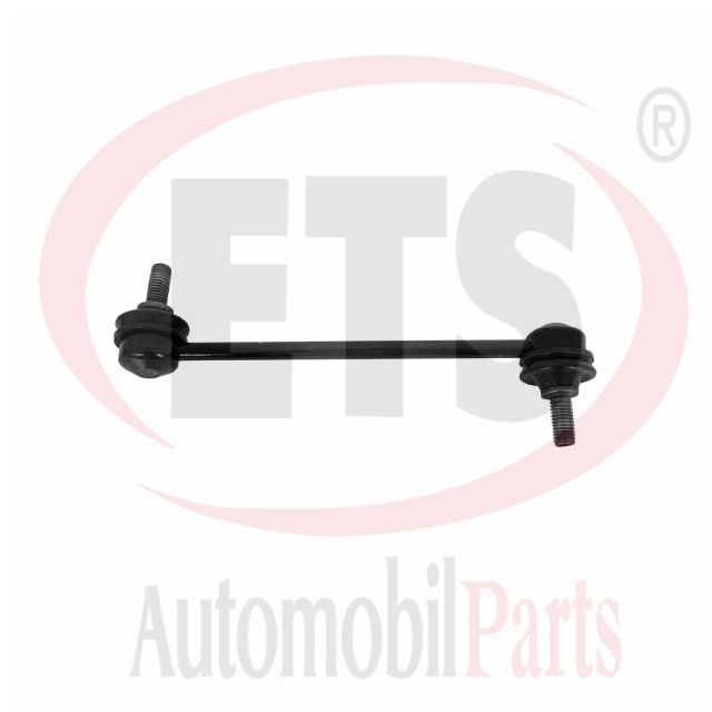 Z Rot (Viraj Askı Rotu) Ön Sağ Ranger 2011-