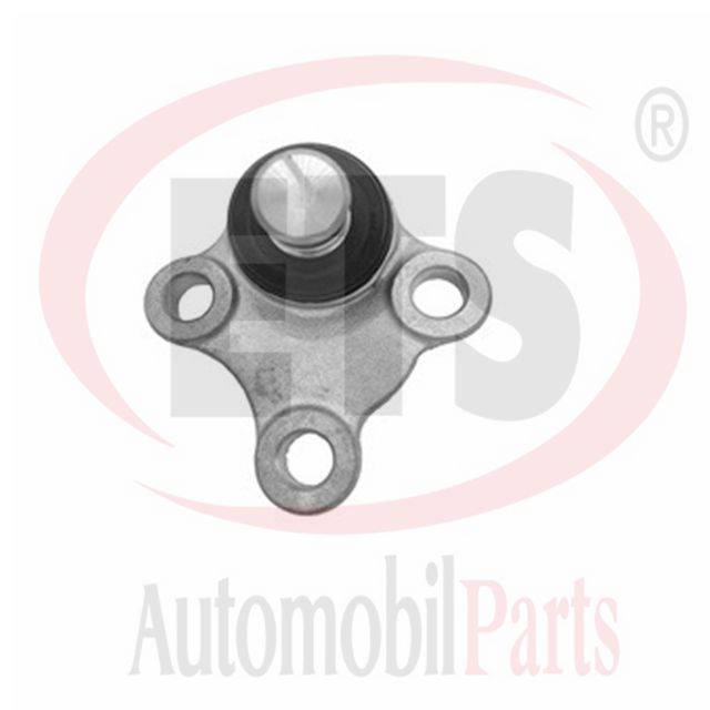 Alt Rotil Tucson 2015- / Sportage 2015- Sağ