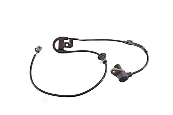 Abs Sensörü Arka Sol (Bosch Tipi) Avensis 1997-2002